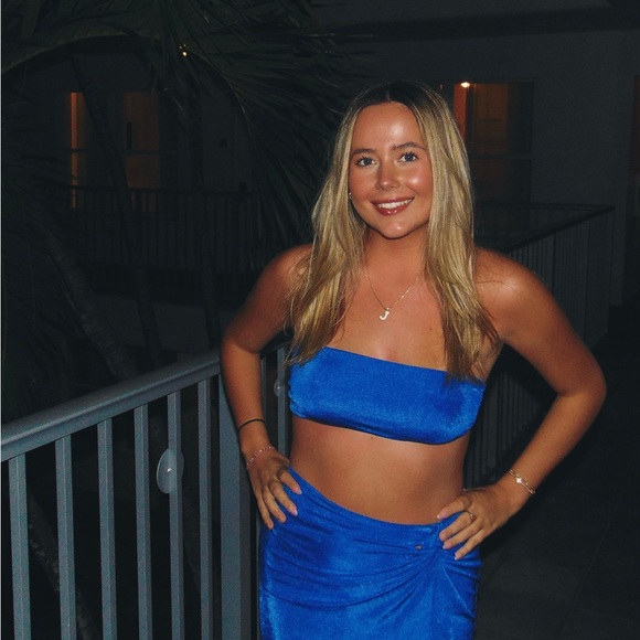 jennawissman